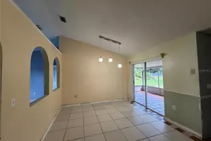 1011 Eiffel Ln, Kissimmee, FL 34759 - Photo 7