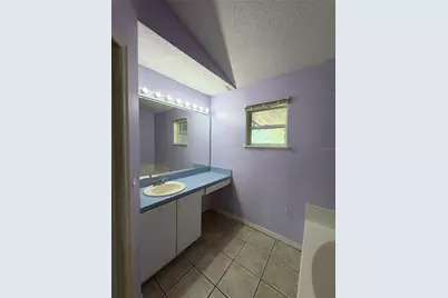 1011 Eiffel Lane, Kissimmee, FL 34759 - Photo 25