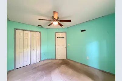 1011 Eiffel Lane, Kissimmee, FL 34759 - Photo 17