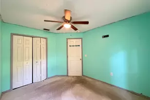 1011 Eiffel Ln, Kissimmee, FL 34759 - Photo 17