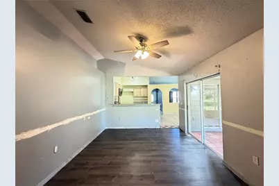 1011 Eiffel Lane, Kissimmee, FL 34759 - Photo 9