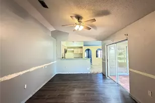 1011 Eiffel Ln, Kissimmee, FL 34759 - Photo 9