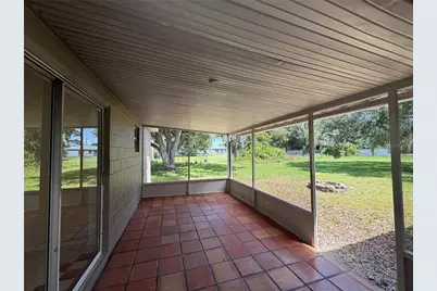 1011 Eiffel Lane, Kissimmee, FL 34759 - Photo 27