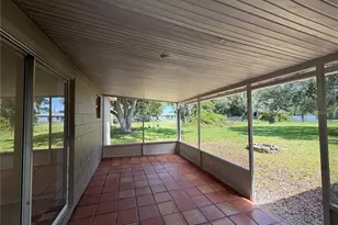 1011 Eiffel Ln, Kissimmee, FL 34759 - Photo 27