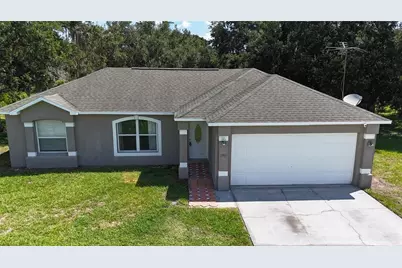 1011 Eiffel Lane, Kissimmee, FL 34759 - Photo 3