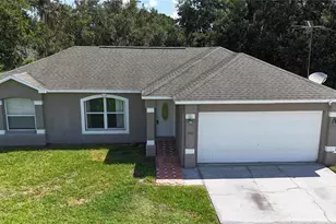 1011 Eiffel Ln, Kissimmee, FL 34759 - Photo 3