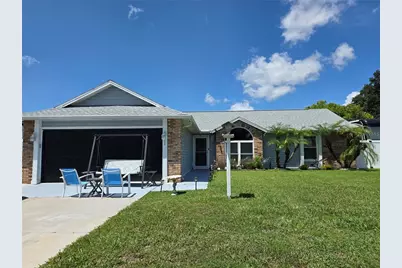 [Address not provided], Kissimmee, FL 34743 - Photo 1