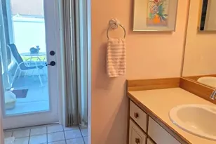 [Address not provided], Kissimmee, FL 34743 - Photo 9