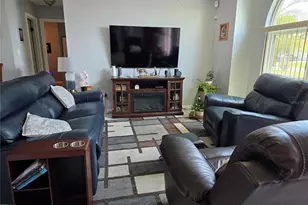 [Address not provided], Kissimmee, FL 34743 - Photo 7