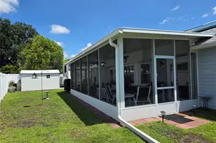 [Address not provided], Kissimmee, FL 34743 - Photo 17