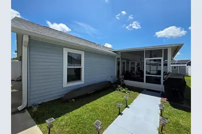 [Address not provided], Kissimmee, FL 34743 - Photo 17