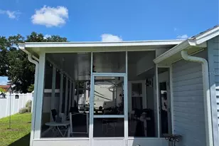 [Address not provided], Kissimmee, FL 34743 - Photo 13