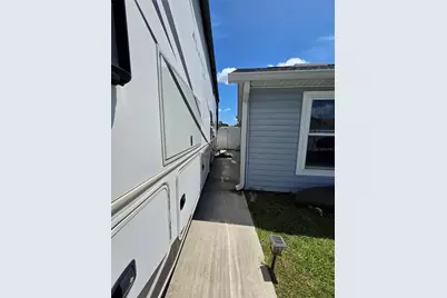 [Address not provided], Kissimmee, FL 34743 - Photo 15
