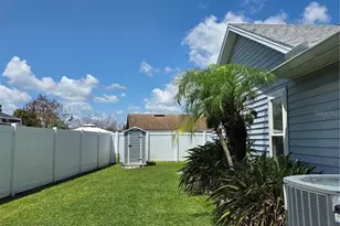 [Address not provided], Kissimmee, FL 34743 - Photo 15