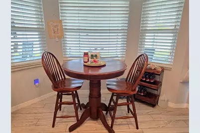 [Address not provided], Kissimmee, FL 34743 - Photo 5