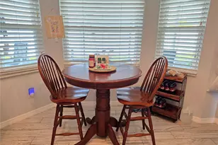 [Address not provided], Kissimmee, FL 34743 - Photo 5
