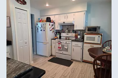 [Address not provided], Kissimmee, FL 34743 - Photo 3