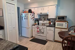 [Address not provided], Kissimmee, FL 34743 - Photo 3