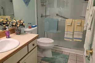 [Address not provided], Kissimmee, FL 34743 - Photo 11