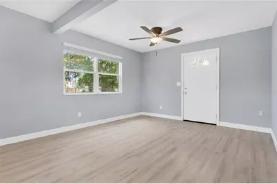 3824 Johnson Street, Orlando, FL 32805 - Photo 3