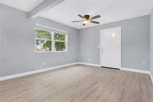 3824 Johnson St, Orlando, FL 32805 - Photo 3