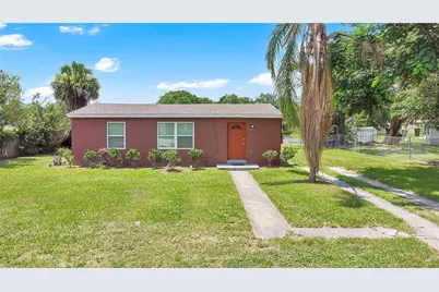 3824 Johnson Street, Orlando, FL 32805 - Photo 23