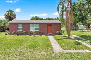 3824 Johnson St, Orlando, FL 32805 - Photo 23