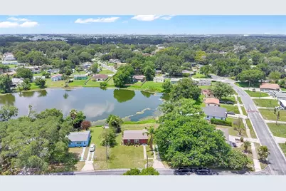 3824 Johnson Street, Orlando, FL 32805 - Photo 19