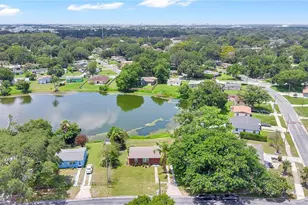 3824 Johnson St, Orlando, FL 32805 - Photo 19