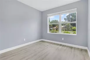 3824 Johnson St, Orlando, FL 32805 - Photo 9