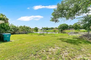 3824 Johnson St, Orlando, FL 32805 - Photo 15