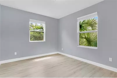 3824 Johnson Street, Orlando, FL 32805 - Photo 13