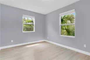 3824 Johnson St, Orlando, FL 32805 - Photo 13