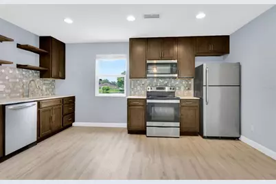 3824 Johnson Street, Orlando, FL 32805 - Photo 7