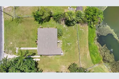 3824 Johnson Street, Orlando, FL 32805 - Photo 27