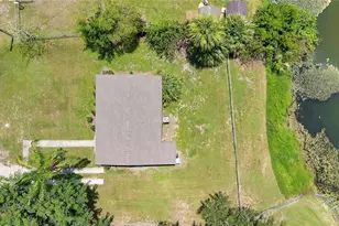 3824 Johnson St, Orlando, FL 32805 - Photo 27
