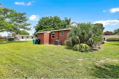 3824 Johnson Street, Orlando, FL 32805 - Photo 17