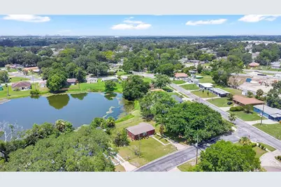 3824 Johnson Street, Orlando, FL 32805 - Photo 25