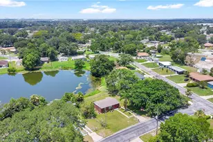3824 Johnson St, Orlando, FL 32805 - Photo 25
