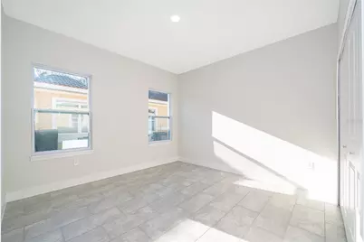 1657 Cumin Drive, Kissimmee, FL 34759 - Photo 13