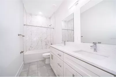 1657 Cumin Drive, Kissimmee, FL 34759 - Photo 17
