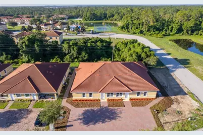 1657 Cumin Drive, Kissimmee, FL 34759 - Photo 19
