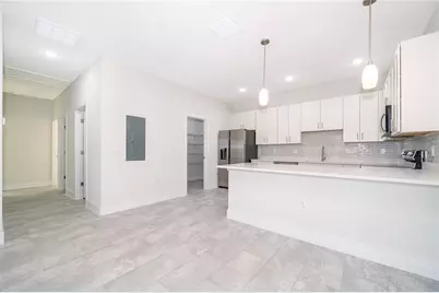 1657 Cumin Drive, Kissimmee, FL 34759 - Photo 7