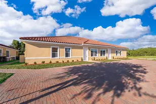 1657 Cumin Dr, Kissimmee, FL 34759 - Photo 3