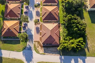 1657 Cumin Dr, Kissimmee, FL 34759 - Photo 23