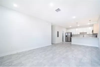 1657 Cumin Drive, Kissimmee, FL 34759 - Photo 9