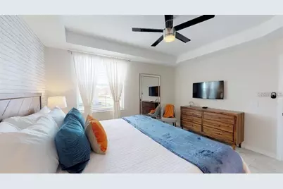 3111 Paradox Circle #208, Kissimmee, FL 34746 - Photo 13