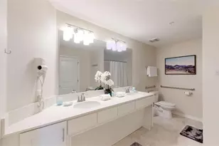3111 Paradox Cir, Kissimmee, FL 34746 - Photo 9
