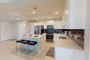 3111 Paradox Cir, Kissimmee, FL 34746 - Photo 7