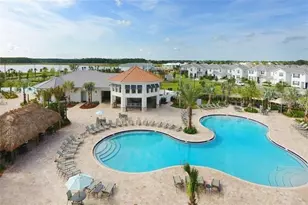 3111 Paradox Cir, Kissimmee, FL 34746 - Photo 23